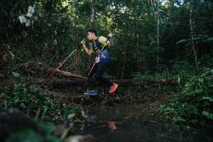 BIB: 
                            <button type="button" onclick="openModal(22463202)" class="btn btn-primary btn-sm float-right btn-popup" data-toggle="modal" data-target=".modal-high-quality">
                        <i class="fas fa-shopping-cart"></i> Add to Cart
                    </button>
                                            <button type="button" onclick="isThisMe(22463202, true)" class="btn btn-success btn-sm float-right btn-popup btn-isme hidden" data-toggle="tooltip" data-placement="bottom" title="นี่คือรูปของคุณใช่ไหม คลิกที่นี่เพื่อเอาเข้าอัลบั้ม">
                        <i class="fas fa-plus"></i> Add to album
                    </button>
                    <button type="button" onclick="isThisMe(22463202, false)" class="btn btn-warning btn-sm float-right btn-popup btn-isnotme hidden">
                        <i class="fas fa-ban"></i> Remove from album
                    </button>